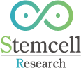 Clinical Stemcell Research